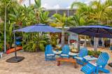 155 Plantation Avenue - Photo 74