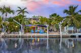 155 Plantation Avenue - Photo 75