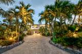 155 Plantation Avenue - Photo 76