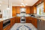 155 Plantation Avenue - Photo 8