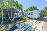21 & 23 Riviera Drive - Photo 10