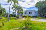 21 & 23 Riviera Drive - Photo 11