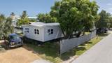 21 & 23 Riviera Drive - Photo 12