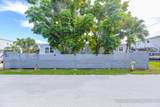 21 & 23 Riviera Drive - Photo 13