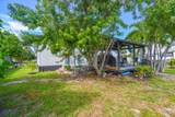 21 & 23 Riviera Drive - Photo 14