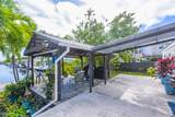 21 & 23 Riviera Drive - Photo 15