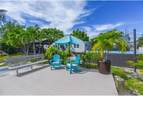 21 & 23 Riviera Drive - Photo 16
