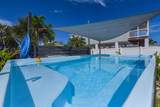 21 & 23 Riviera Drive - Photo 21