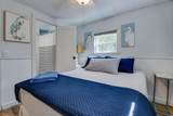 21 & 23 Riviera Drive - Photo 37