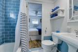 21 & 23 Riviera Drive - Photo 38