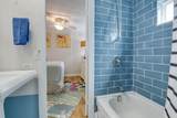 21 & 23 Riviera Drive - Photo 39