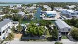 21 & 23 Riviera Drive - Photo 4