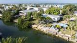 21 & 23 Riviera Drive - Photo 5
