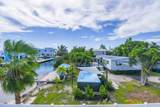 21 & 23 Riviera Drive - Photo 8