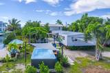 21 & 23 Riviera Drive - Photo 9