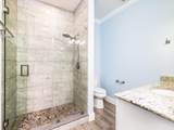 27999 Lobster Tail Trail - Photo 14