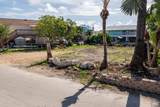  Vacant Land 89th Street - Photo 12