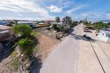  Vacant Land 89th Street - Photo 14