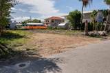  Vacant Land 89th Street - Photo 4