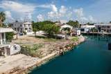  Vacant Land 89th Street - Photo 5