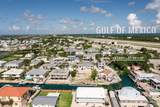  Vacant Land 89th Street - Photo 6