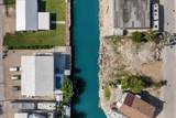  Vacant Land 89th Street - Photo 7