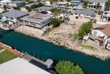  Vacant Land 89th Street - Photo 8