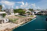  Vacant Land 89th Street - Photo 9