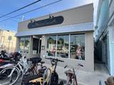 1114 White Street - Photo 1