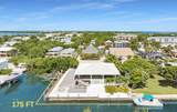 1026 75Th Street - Photo 1
