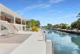 1026 75Th Street - Photo 10