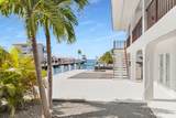 1026 75Th Street - Photo 11