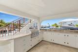 1026 75Th Street - Photo 12