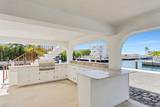 1026 75Th Street - Photo 13