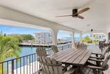1026 75Th Street - Photo 14
