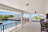 1026 75Th Street - Photo 15