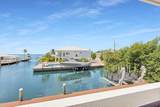 1026 75Th Street - Photo 16
