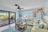 1026 75Th Street - Photo 17