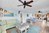 1026 75Th Street - Photo 18