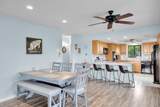 1026 75Th Street - Photo 19