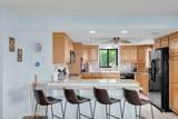 1026 75Th Street - Photo 20