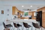 1026 75Th Street - Photo 21