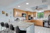 1026 75Th Street - Photo 22