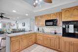 1026 75Th Street - Photo 23