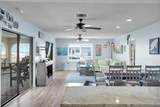 1026 75Th Street - Photo 24