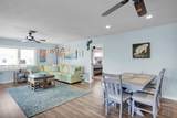 1026 75Th Street - Photo 25