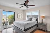 1026 75Th Street - Photo 26