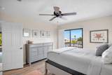 1026 75Th Street - Photo 27