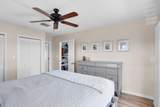 1026 75Th Street - Photo 28