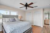 1026 75Th Street - Photo 29
